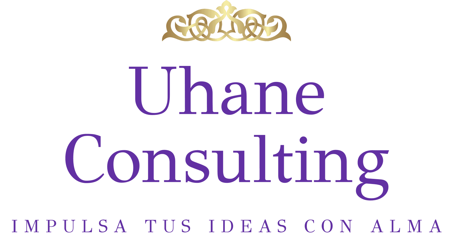 uhaneconsulting.com